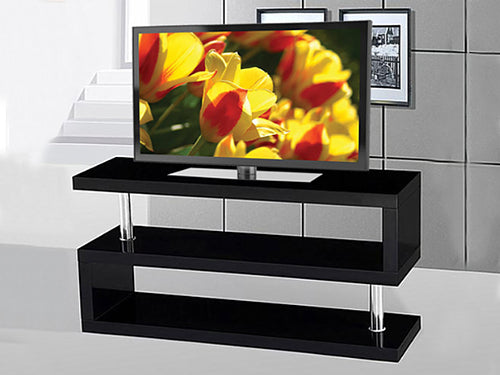 IF 5015B TV Stand [NEW]