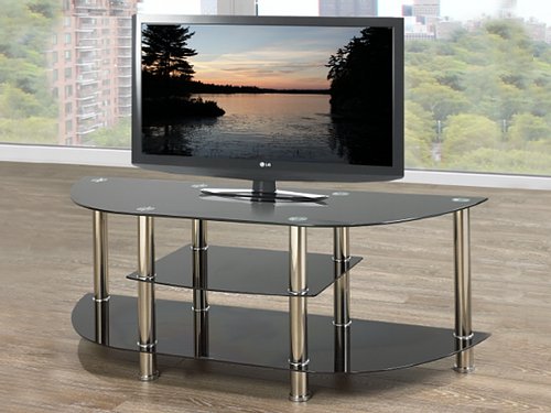 IF 5116 TV Stand [NEW]