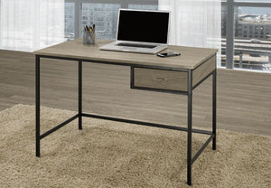 TI T905 Desk [NEW]