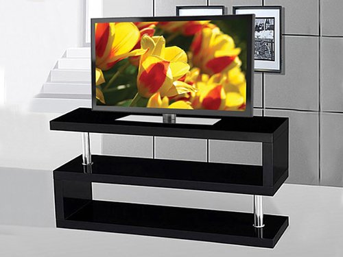 IF 5015-B TV Stand [NEW]
