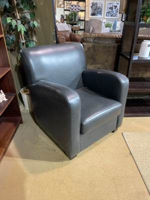 SC-118 Accent Chair L/M [NEW]