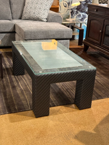 Occasional Tables
