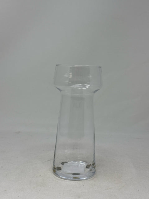 Glass Vase