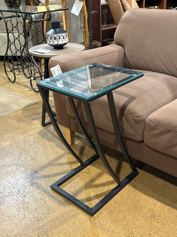 Occasional Tables