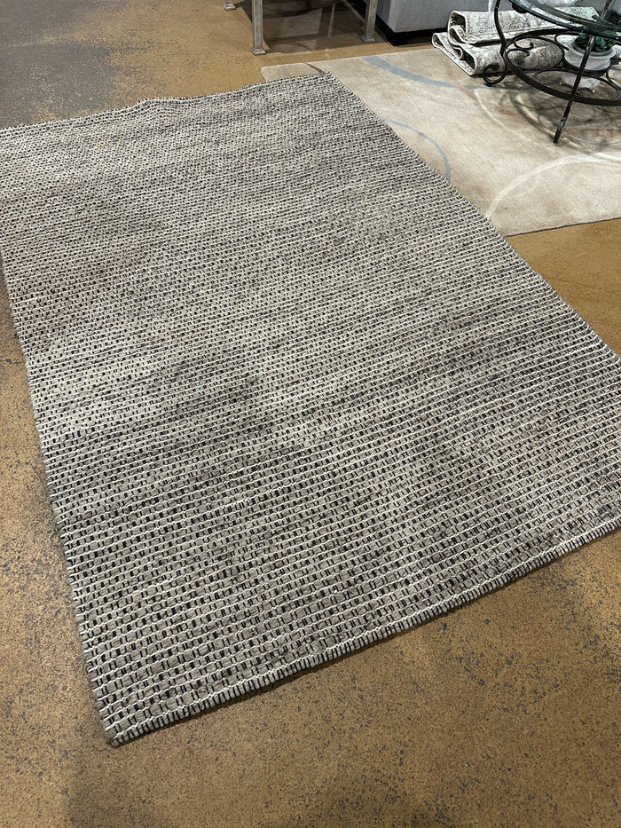 EQ 3 5' x 8' Carpet