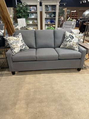 SC-1571 Condo Sofa [NEW]