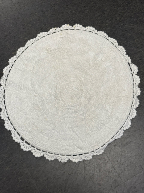 Simons Maison Bath Mat [MHF]