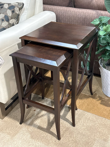 Occasional Tables