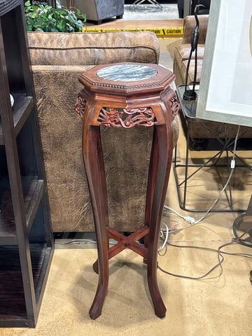Accent Furniture