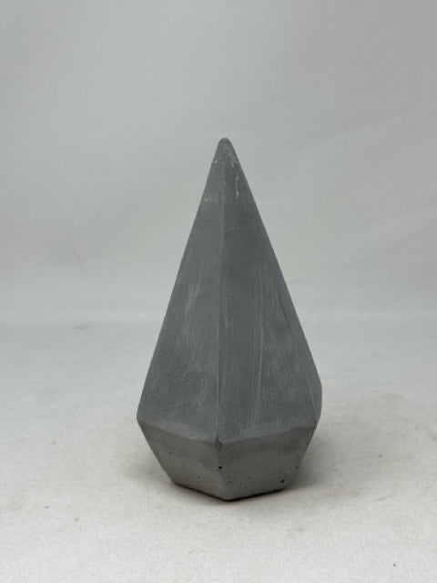 Bouclair Cement Prism [MHF]