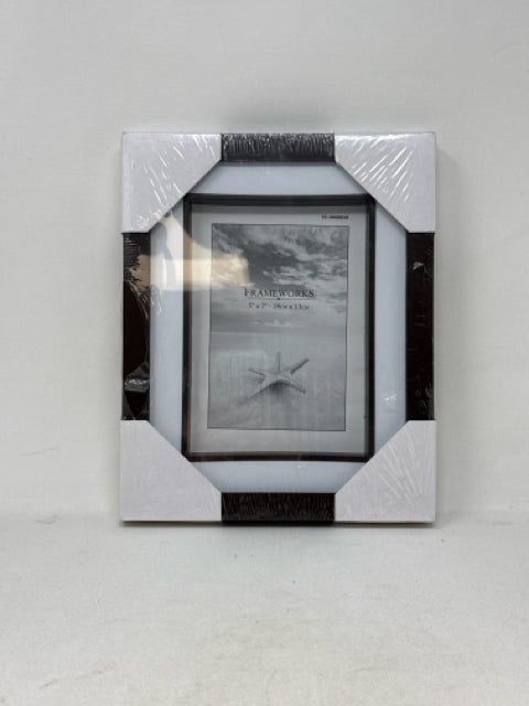 Photo Frame