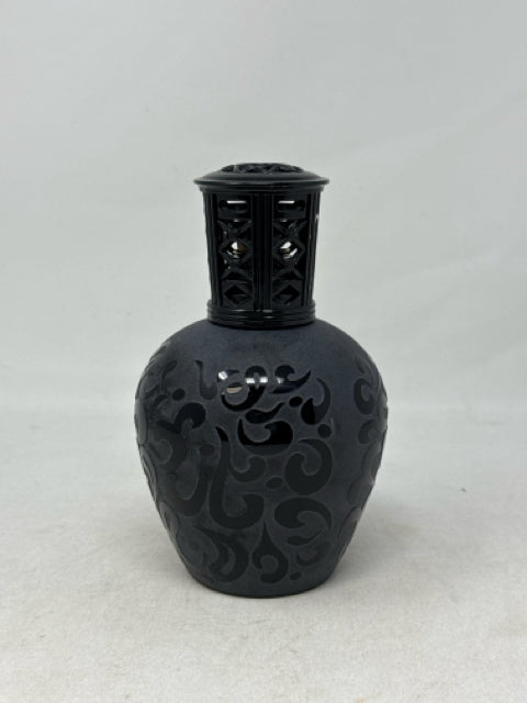 Lampe Berger Black Oil Lamp