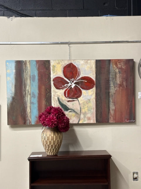 Ren Wil Canvas Wall Art