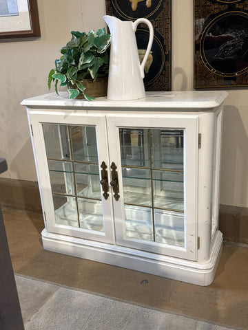 Accent Furniture