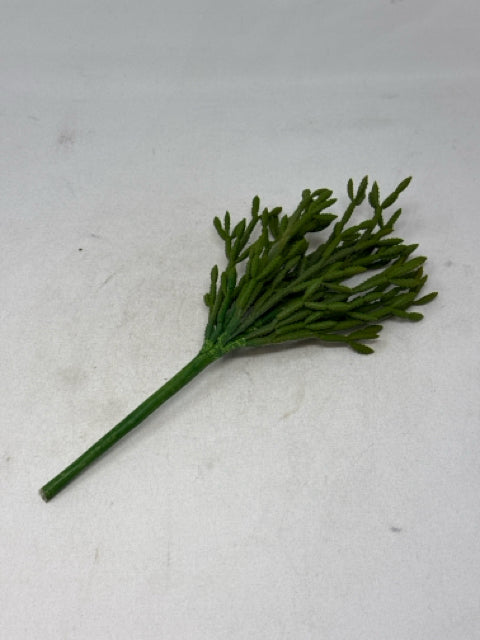 Artificial Foilage Stem [MHF]