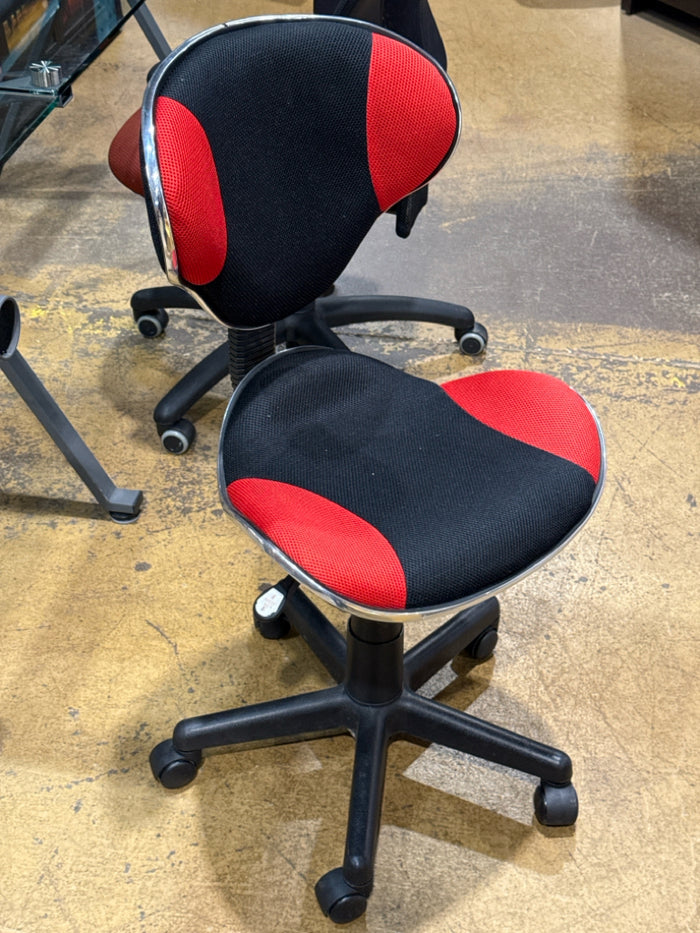 Adjustable Office Chair