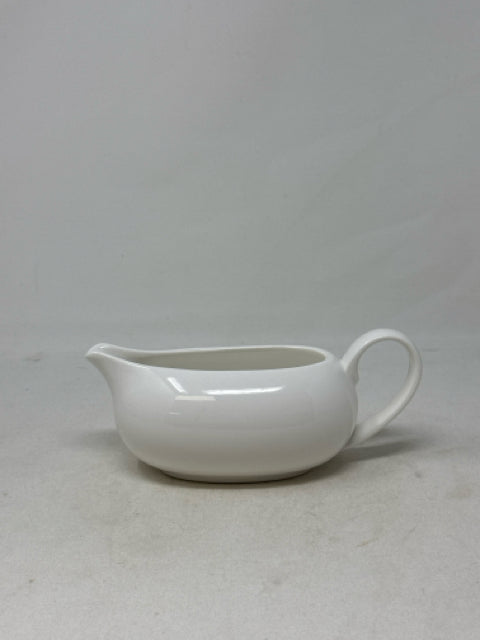 Dishes/Cookware