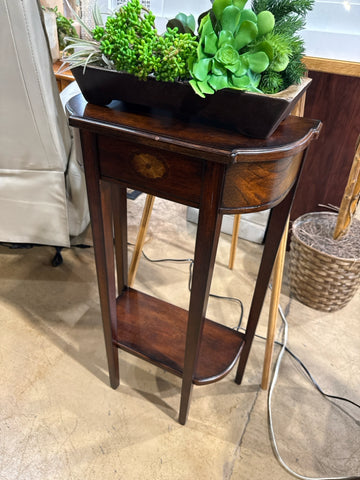 Occasional Tables