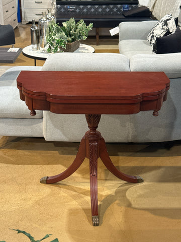 Occasional Tables
