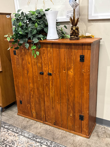 Accent Furniture