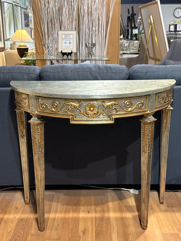 Occasional Tables