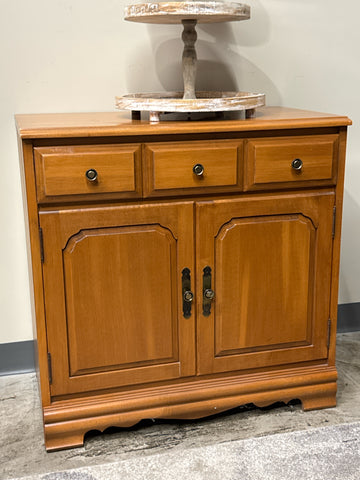 Accent Furniture