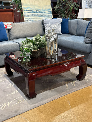 Occasional Tables