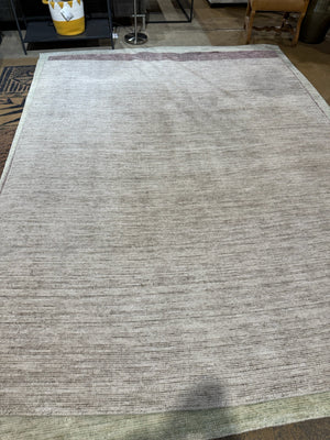 8' x 10' Carpet [MHF]