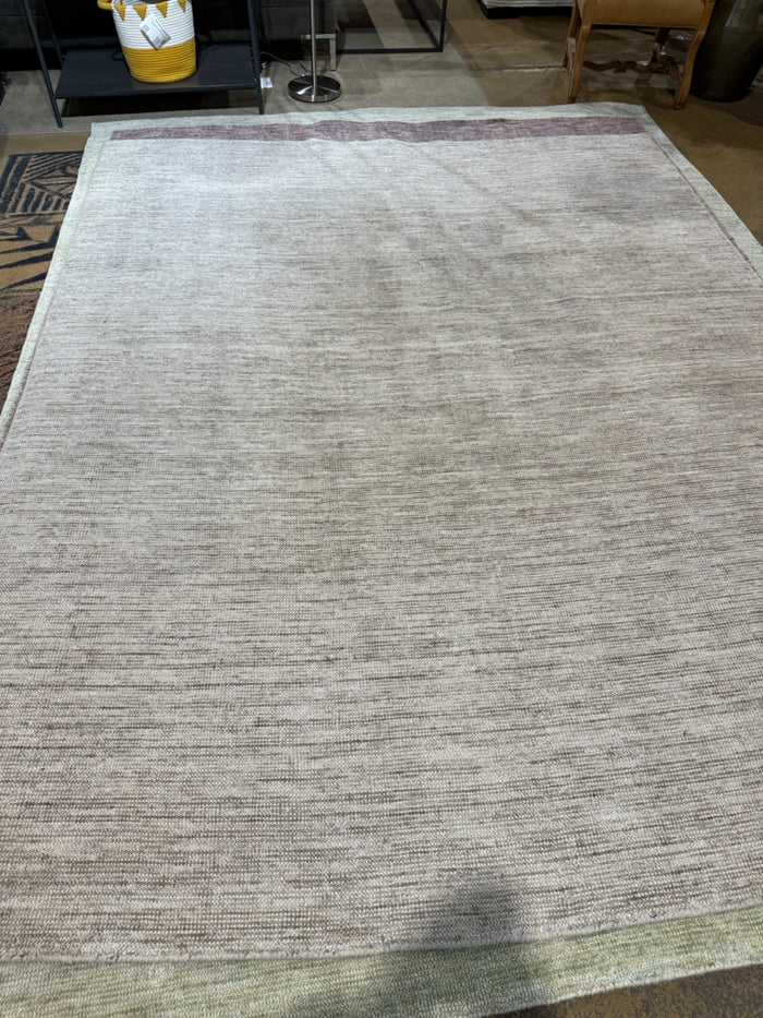 8' x 10' Carpet [MHF]