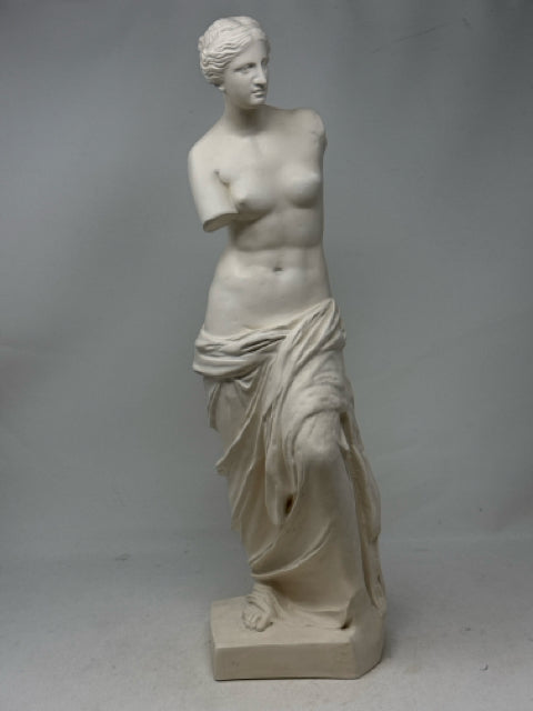 Venus de Milo Greek Sculpture
