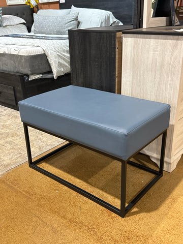 Accent Furniture