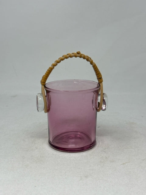 Glassware & Crystal
