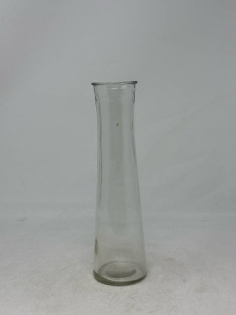 Glass Vase