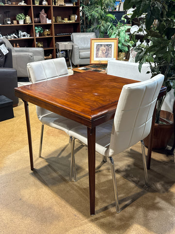 Occasional Tables