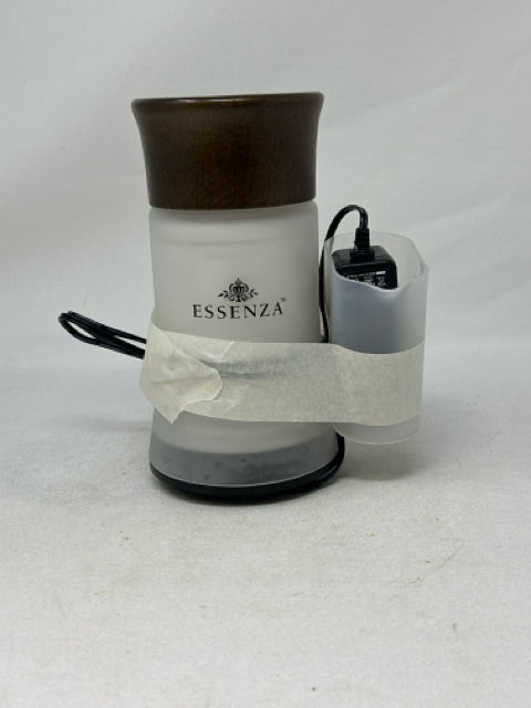 Essenza Aromatherapy Diffuser