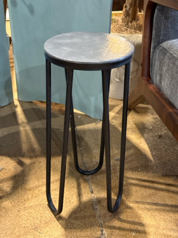 Occasional Tables