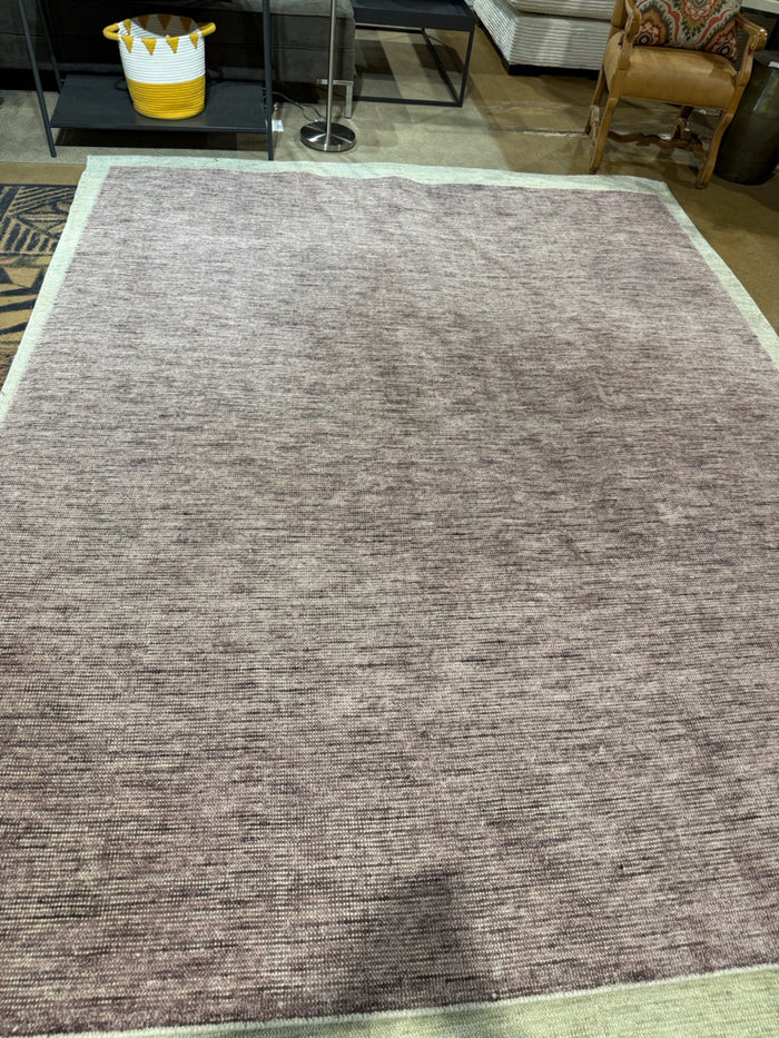 8' x 10' Carpet [MHF]