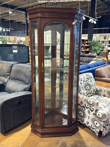 Accent Furniture