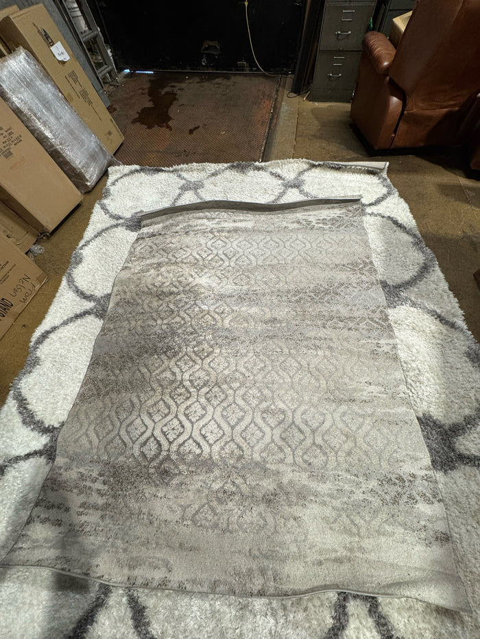 5' x 7' Carpet