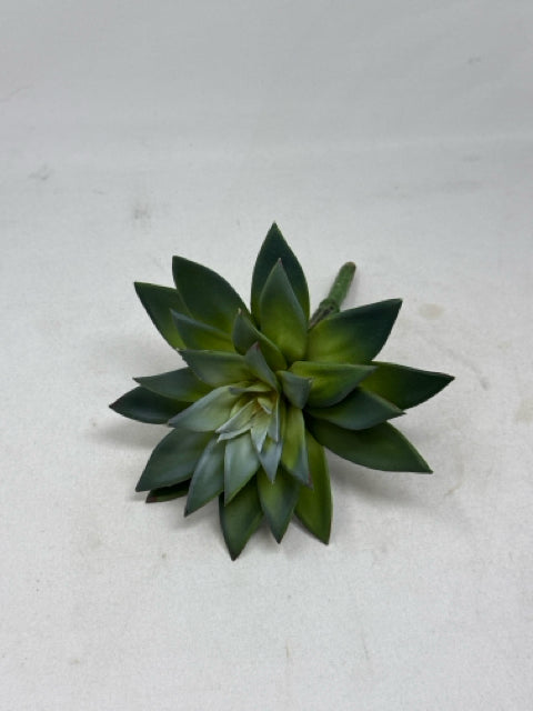 Artificial Succulent Stem [MHF]