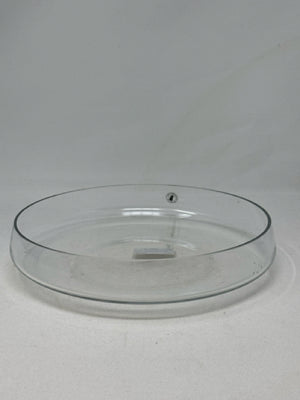 Ikea Glass Bowl [MHF]