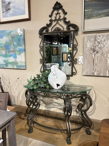 Occasional Tables