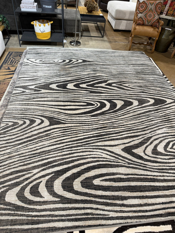 8' x 10.5' Carpet [MHF]