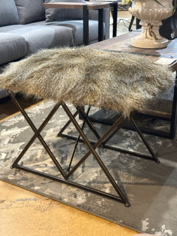 Accent Furniture