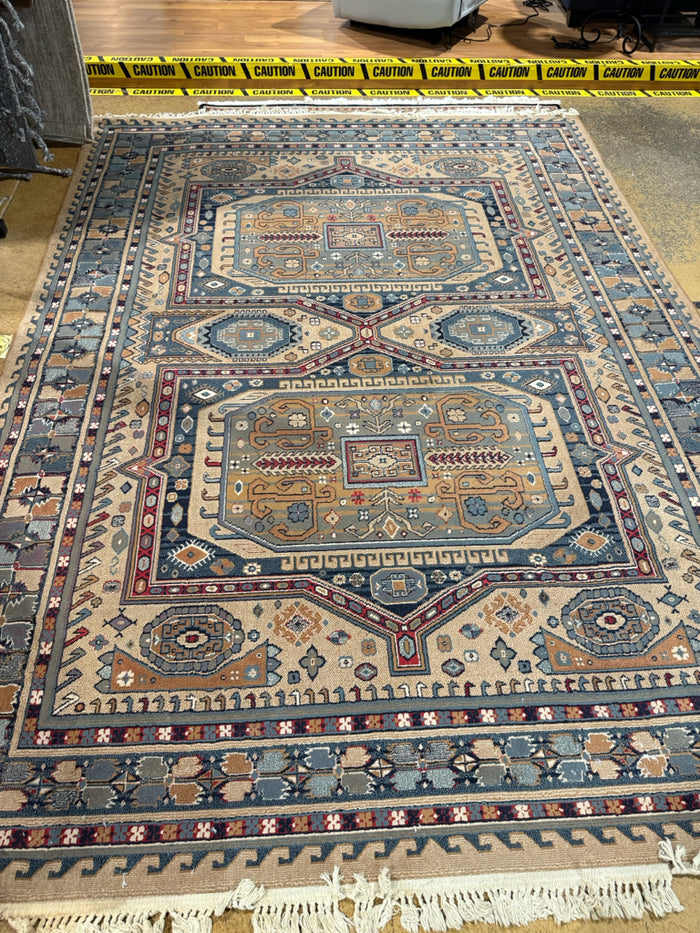 7.5 x 10.5 Carpet