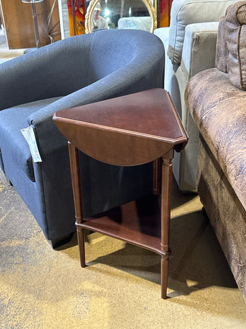 Occasional Tables