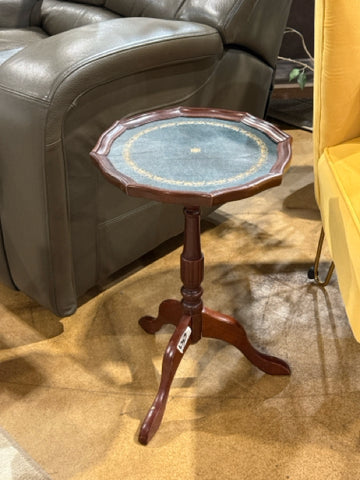 Occasional Tables
