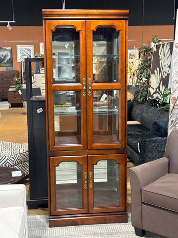 Accent Furniture