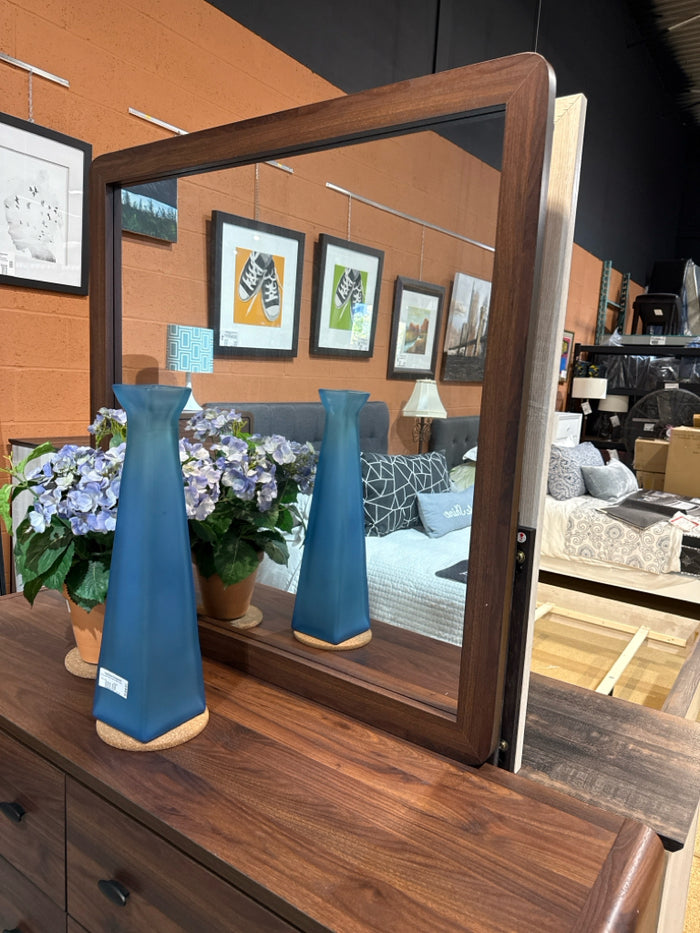 MS I 5232 MIRROR [NEW]