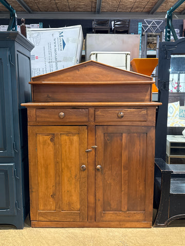 Accent Furniture